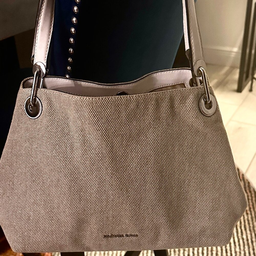 Michael Kor Summer Bag